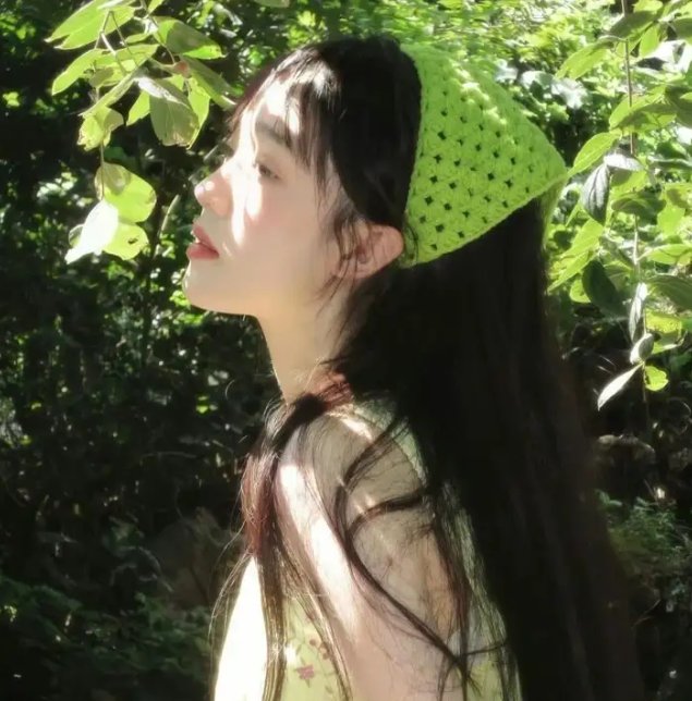 我温柔的斗牛士