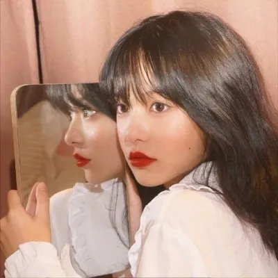 家族荣誉5： 家门的归还