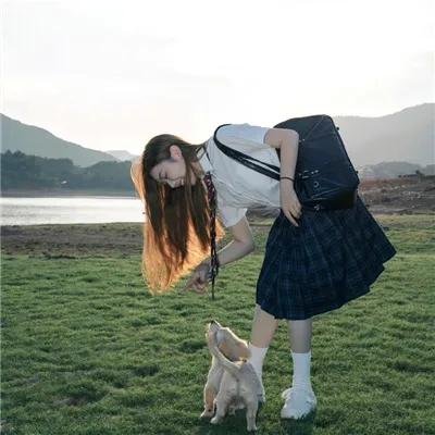 地狱神探