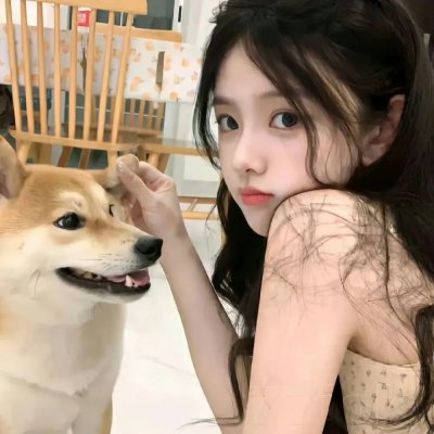 乘风而上的她
