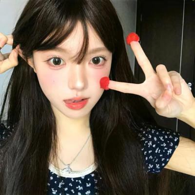 造访儿子