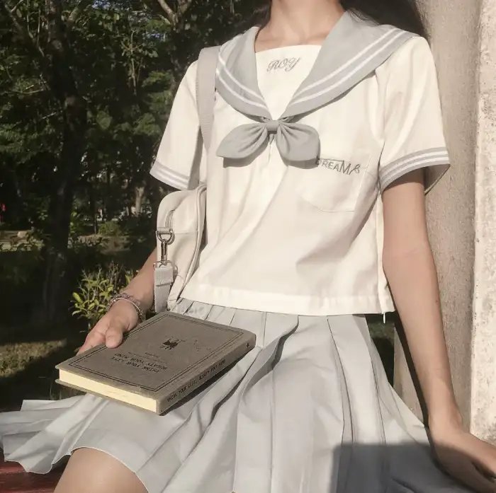 扒手