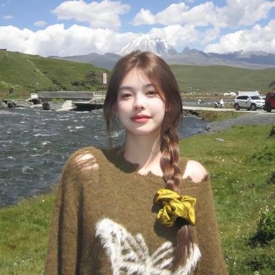 太空异旅