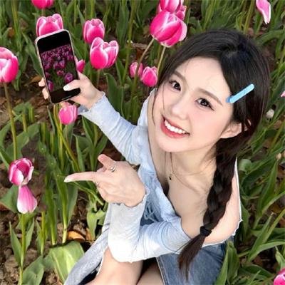 现在开始作秀时间