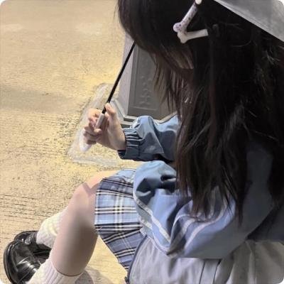 善良的夏吾冬