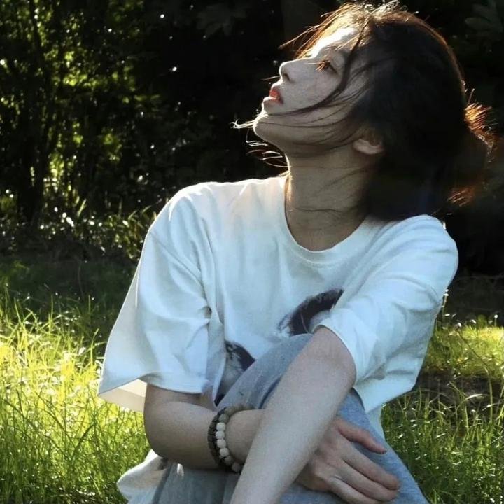 咸湿先生